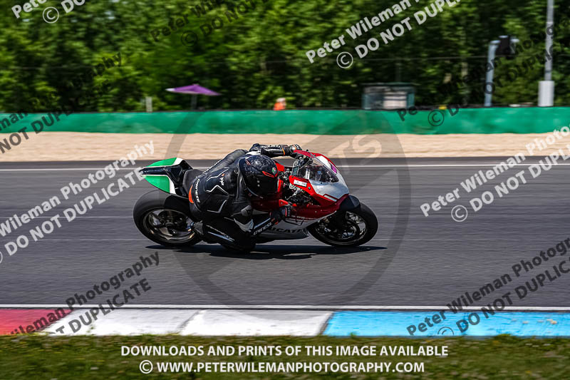 Slovakia Ring;event digital images;motorbikes;no limits;peter wileman photography;trackday;trackday digital images